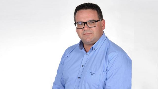 Γιάννης Αποστόλου: Δε θα γίνει ανεκτή καμία μορφή βίας κατά των ζώων