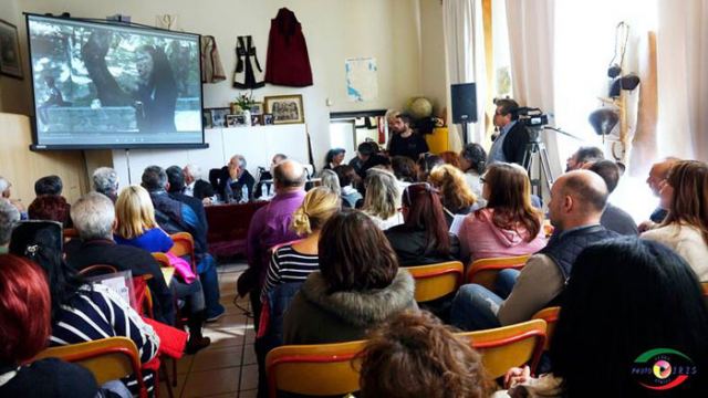 Τα αξιοθέατα του Δικάστρου Φθιώτιδας