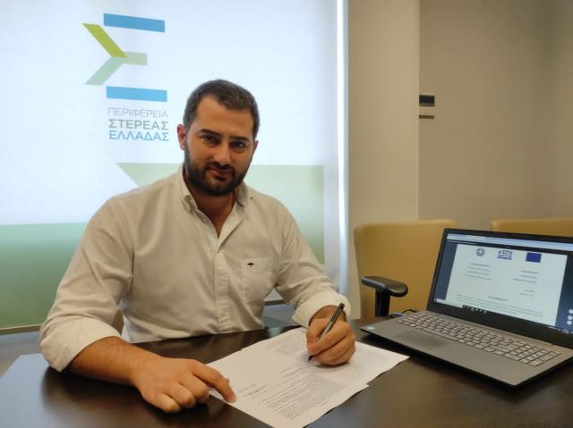 Επιστολές Σπανού σε Παπαϊωάννου και Σουλιώτη