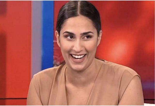 Κατερίνα Λαζαρίδου για X Factor: Δεν έχω συνειδητοποιήσει ότι είμαι η νικήτρια