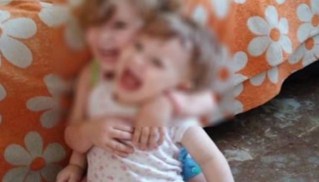 Ραγδαίες εξελίξεις στην υπόθεση της Ρούλας Πισπιρίγκου: Από ασφυξία ο θάνατος της Μαλένας και της Ίριδας - Η ιατροδικαστική έκθεση