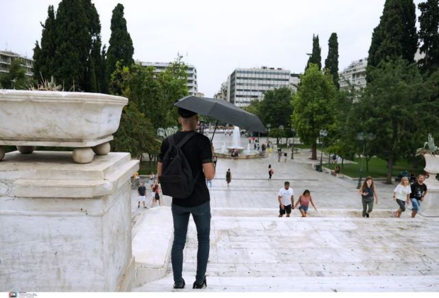 Eurostat: Ιστορικό ρεκόρ πληθωρισμού για Ευρωζώνη, Γερμανία και Ιταλία – Στο 11,1% στην Ελλάδα