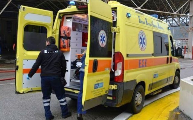 Σοκάρει η τελευταία ανάρτηση 15χρονου πριν αυτοκτονήσει - Τα σπαρακτικά λόγια της μητέρας του