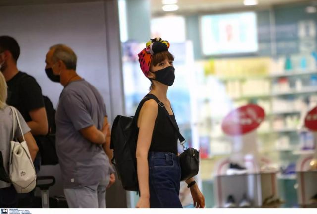 Κορωνοϊός: 16.115 νέα κρούσματα και 3.023 επαναλοιμώξεις – 9 θάνατοι, 95 διασωληνωμένοι σήμερα Τετάρτη