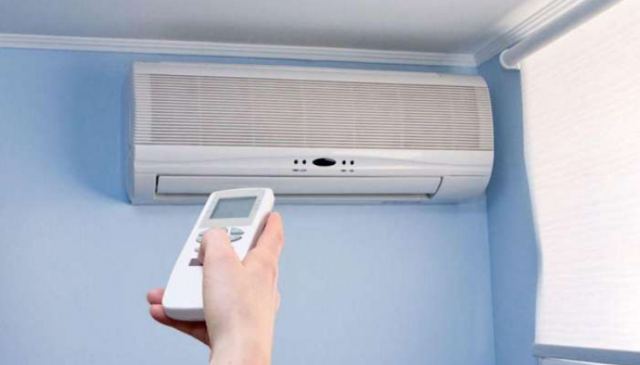 Απόσυρση ηλεκτρικών συσκευών: Έως 50% και χωρίς δικαιολογητικά η επιδότηση - Πότε ξεκινούν οι αιτήσεις