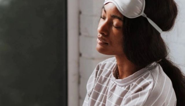 Παγκόσμια Ημέρα Ύπνου σήμερα: Πόσες ώρες ύπνου χρειαζόμαστε πραγματικά;