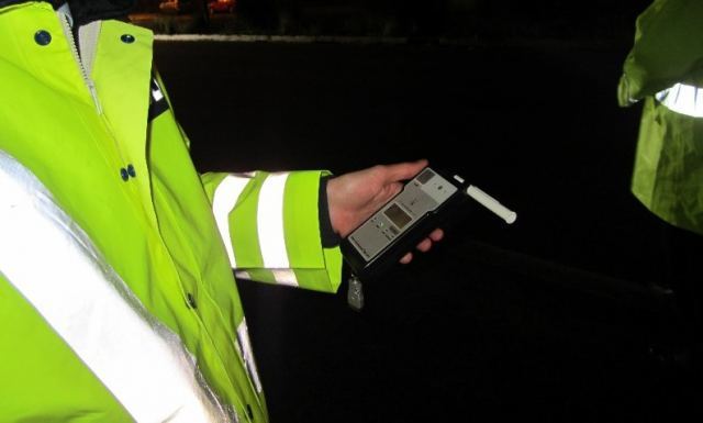 Επιστρέψαμε στις παλιές κακές μας συνήθειες: 270 οδηγοί πιάστηκαν μεθυσμένοι!