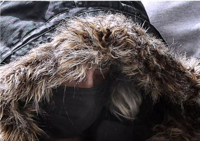 Πάτρα – Διοικητής Παίδων: «Ουδέποτε χορηγήθηκε κεταμίνη στην Τζωρτζίνα»