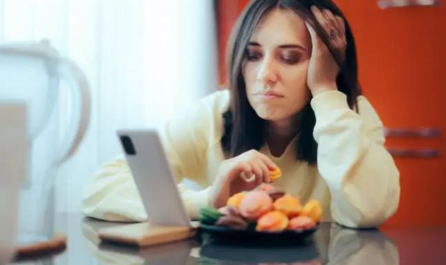 Η κατάθλιψη προκαλεί διαβήτη – Τι να προσέχετε, σύμφωνα με τους ειδικούς