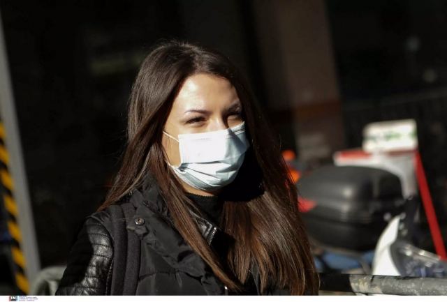 Γεωργία Μπίκα: «Το πόρισμα των Γάλλων εκθέτει τον ιατροδικαστή» αναφέρει ο τεχνικός της σύμβουλος