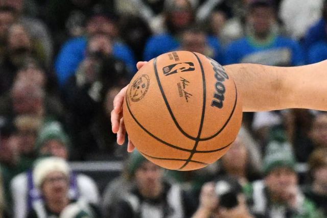 Το NBA σκέφτεται τη δημιουργία ενός νέου ανεξάρτητου πρωταθλήματος στην Ευρώπη
