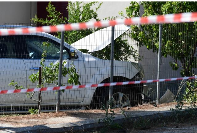 Ελεύθερος ο αστυνομικός που πυροβόλησε και σκότωσε 20χρονο