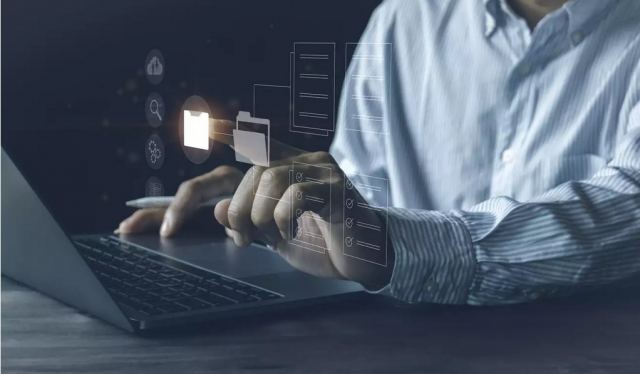 Νέα υπόθεση revenge porn στη Θεσσαλονίκη - «Έμαθα ότι είναι παντρεμένος, του ζήτησα να χωρίσουμε και μοίρασε ημίγυμνες φωτογραφίες μου»