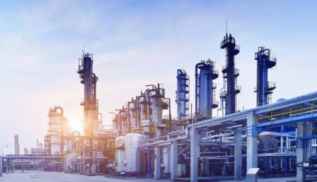 ΕΕ: Σε αναζήτηση εναλλακτικών λύσεων για να αποφευχθεί το ενεργειακό χάος