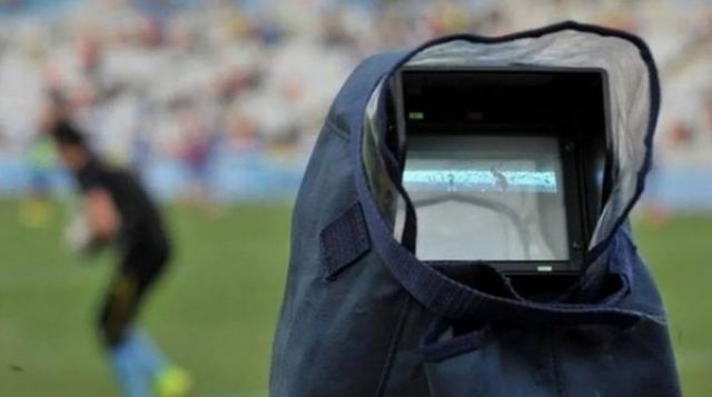 Οι αθλητικές μεταδόσεις 15/5/2022