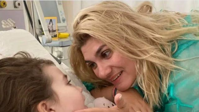 Το πόρισμα των ιατροδικαστών «καίει» την Πισπιρίγκου - Καταρρίπτονται οι ισχυρισμοί της για την κεταμίνη