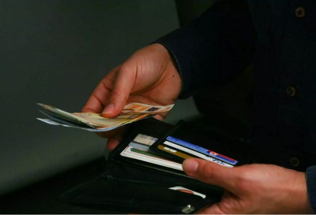 Εκδόθηκε το 97% των ληξιπρόθεσμων συντάξεων – Μηδενίστηκαν σε 5 Ταμεία και 10 Διευθύνσεις της χώρας