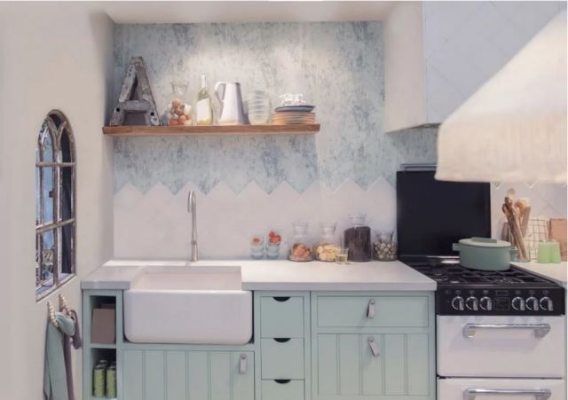 5 εύκολες λύσεις για να ξεβουλώσεις το νεροχύτη σου!