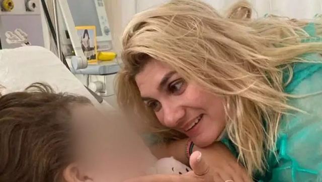 Πάτρα: Ελέγχθηκαν 948 γονίδια για τους θανάτους των παιδιών – «Δεν βρήκαμε τίποτα»