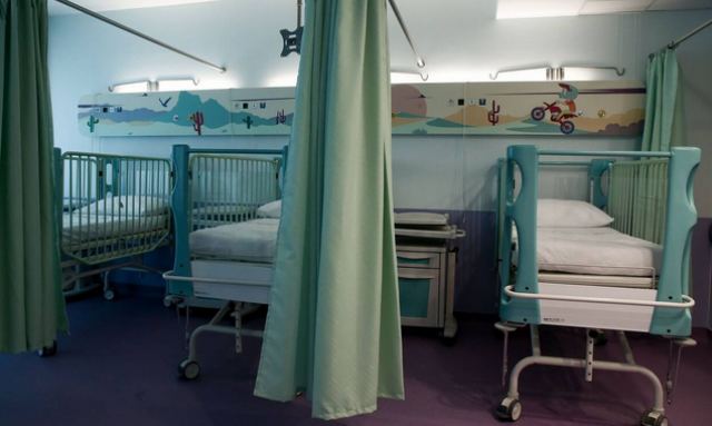 Πάτρα: Θα υπάρξει και άλλη σύλληψη τα επόμενα 24ωρα - «Έχει δεθεί κι άλλο πρόσωπο»