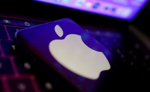 Apple Event 2022: Αντίστροφη μέτρηση για iPhone 14, Apple Watch Series 8 και AirPods Pro 2 και iPad 10ης γενιάς- Πού θα το παρακολουθήσετε