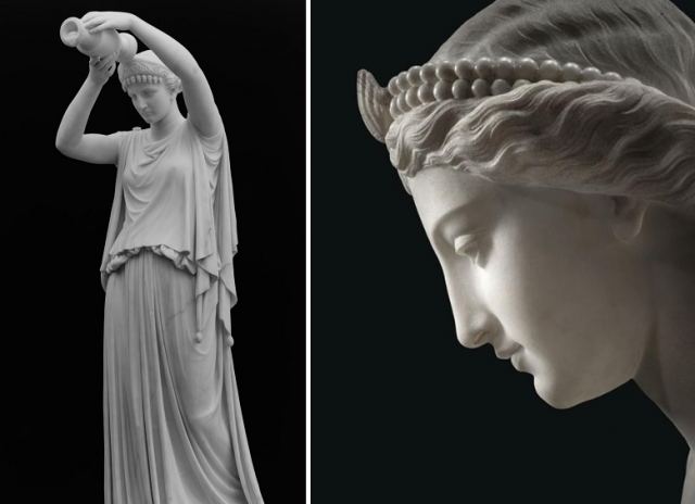 Το θεατρικό εργαστήρι του Δήμου Καρπενησίου παρουσιάζει την Αντιγόνη του Σοφοκλή