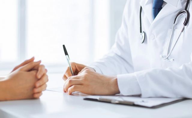 Σάλος στην Κύπρο με τη λάθος διάγνωση σε γυναίκα – Της είπαν ότι έχει μεταστατικό καρκίνο και πως έχει 6 μήνες ζωής