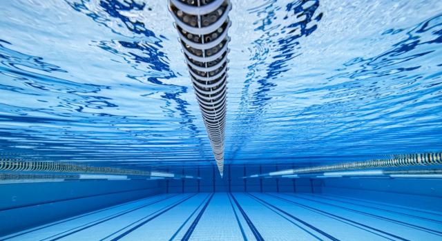 Νέα στοιχεία-σοκ για τον 57χρονο που φωτογράφιζε ανήλικες - Πού έκρυβε τον εξοπλισμό του, είχε 17 κάρτες μνήμης