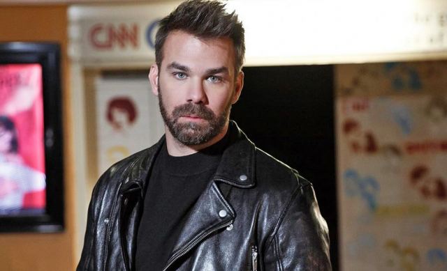 Γιώργος Σαμπάνης: Εξοργισμένος με όλα όσα διαρρέουν στα social media