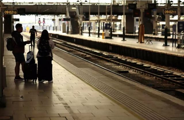 Πληθωρισμός του 1982 στην Βρετανία – Εκτινάχθηκε στο 9,1%