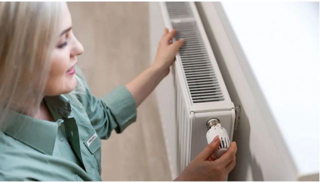 Επιδόματα: Ποιοι και πόσοι ωφελούνται από τα μέτρα στήριξης - Αναλυτικά παραδείγματα