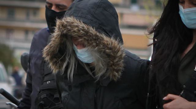 Ρούλα Πισπιρίγκου: Εισαγγελική έρευνα για διαρροή της δικογραφίας