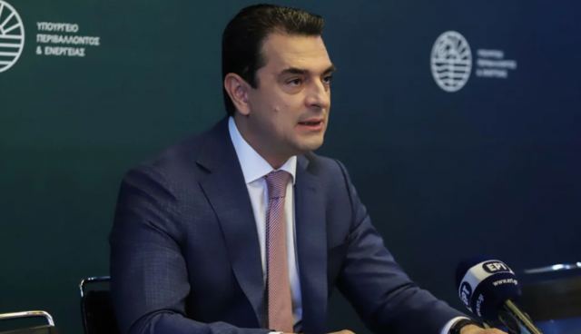 Ηλεκτρικό ρεύμα: Στα 639 ευρώ ανά μεγαβατώρα η επιδότηση Σεπτεμβρίου για τα νοικοκυριά