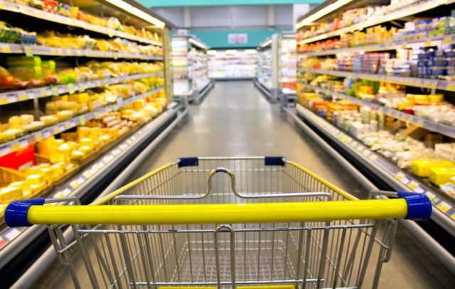 Παροχές σε είδος: Αλλαγές στους φόρους σε εταιρικές κάρτες και εταιρικά αυτοκίνητα