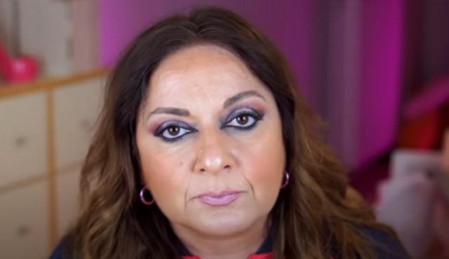 Σοφία Μουτίδου: 