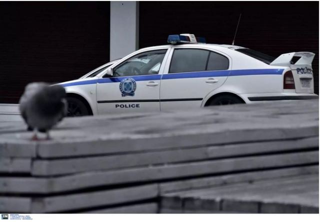 Ρόδος: 42χρονη κατηγορείται για απόπειρα δολοφονίας της πεθεράς της – Την παρέσυρε με το αυτοκίνητο