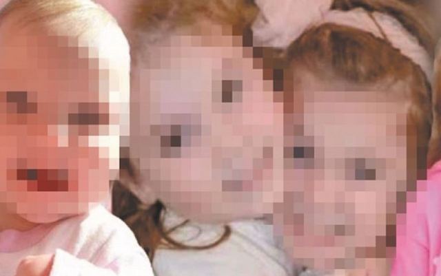 Ραγδαίες εξελίξεις: Καθαρή φαρμακευτική κεταμίνη στον οργανισμό της Τζωρτζίνας