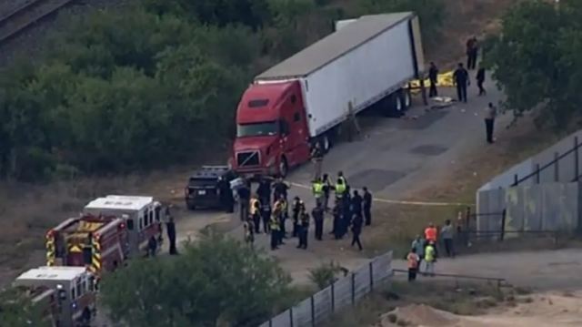 Έφερνε στη Λαμία μπύρες και μετανάστες!