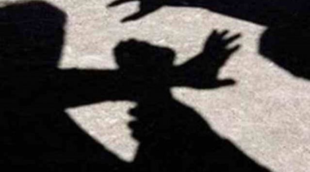 Δυο αδέλφια, υπεράνω υποψίας, χτύπησαν και λήστεψαν τον ιερωμένο στη Γλύφα