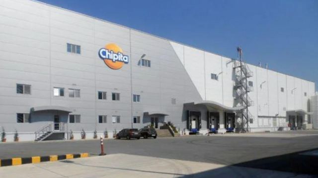 Chipita: Ολοκληρώθηκε η εξαγορά από την Mondelez International