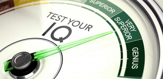 Ποια χώρα έχει τον υψηλότερο δείκτη IQ στον κόσμο; - Η θέση της Ελλάδας