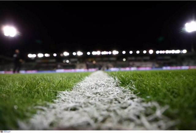 ΠΑΕ Παναθηναϊκός: «Φθορά στο στέγαστρο, ξεκινούν άμεσα οι εργασίες»