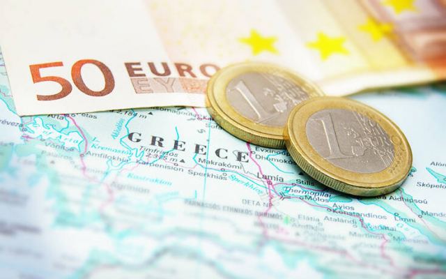 Επιδόματα με… ένα κλικ: Πώς θα γίνεται η διαδικασία