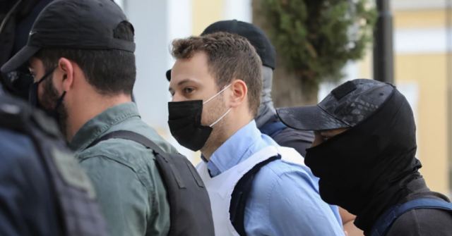 Μπάμπης Αναγνωστόπουλος: Τα στοιχεία που τον βαραίνουν στη δίκη για τη δολοφονία της Καρολάιν