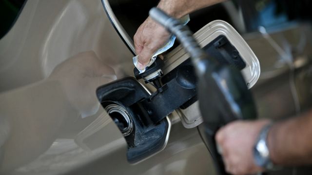 Fuel Pass: Σήμερα οι ανακοινώσεις για τη νέα επιδότηση καυσίμων
