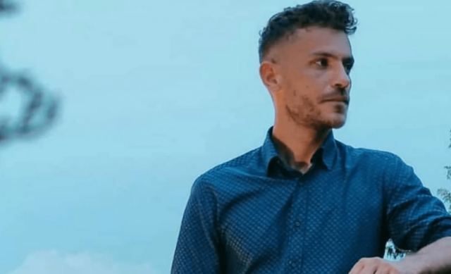 Εξαφάνιση 31χρονου στο Μεσολόγγι: Αναβάθμιση των ερευνών - Τι εξετάζουν οι αρχές