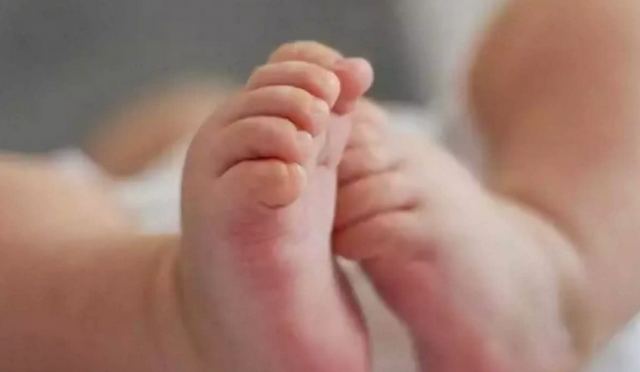 Γερμανία: Άνδρας μπέιμπι σίτερ βίασε τουλάχιστον 33 βρέφη - Τα νάρκωνε για να μην ουρλιάζουν