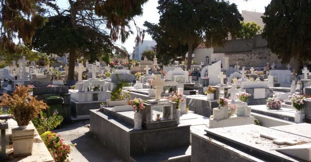 Φθιώτιδα: Κι όμως...Έκαναν κατάσχεση σε πεθαμένο